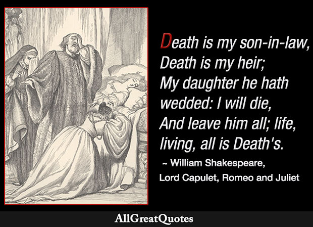 death-is-my-son-in-law-death-is-my-heir-my-daughter-he-hath-wedded-i