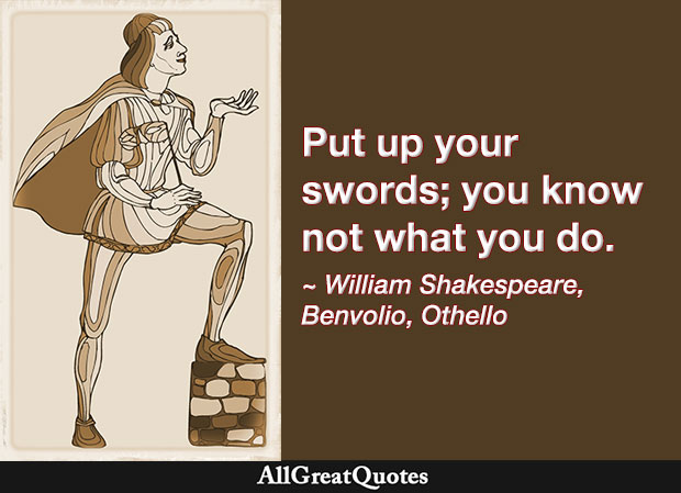 benvolio-quotes-from-romeo-and-juliet-with-analysis