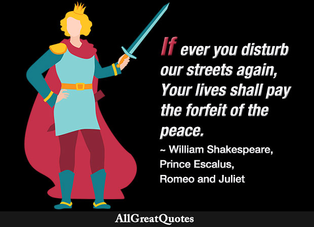 prince-escalus-quotes-from-romeo-and-juliet-with-analysis